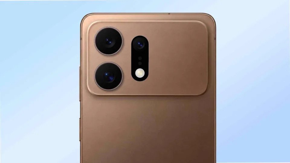 5 ways Galaxy S27 Ultra can beat iPhone 18 Pro — and 2 ways Apple will still win