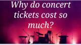 Experience the music of Billy Joel at the Clay Center
