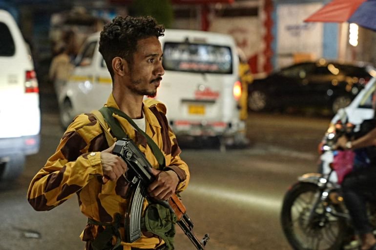 Yemen’s army claims over 1,500 Houthi casualties in past 24 hours