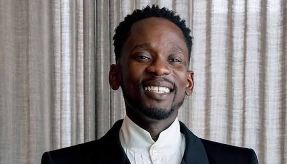 “I Always Pay Artistes to Perform at My Shows, But I’ve Never Paid Shatta Wale” — Mr. Eazi Speaks