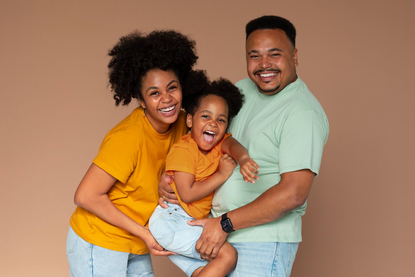 Are DNA Tests Saving Men or Destroying Families?