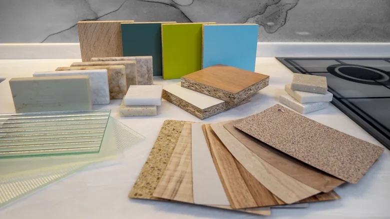 5 Disadvantages Of Laminate Countertops