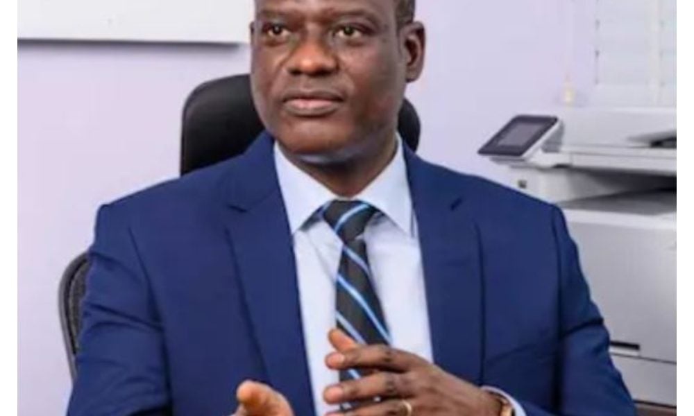 Fuel price discount: Tinubu govt not bringing back subsidy – Finance Minister, Oyedele