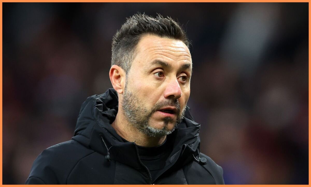 Eli Junior Kroupi makes France ambition clear despite Ivory Coast heritage