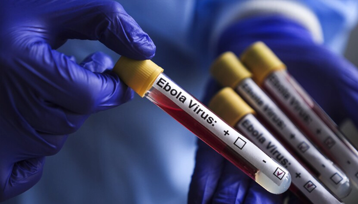 WHO declares Nigeria Ebola-free after infected patient’s evacuation