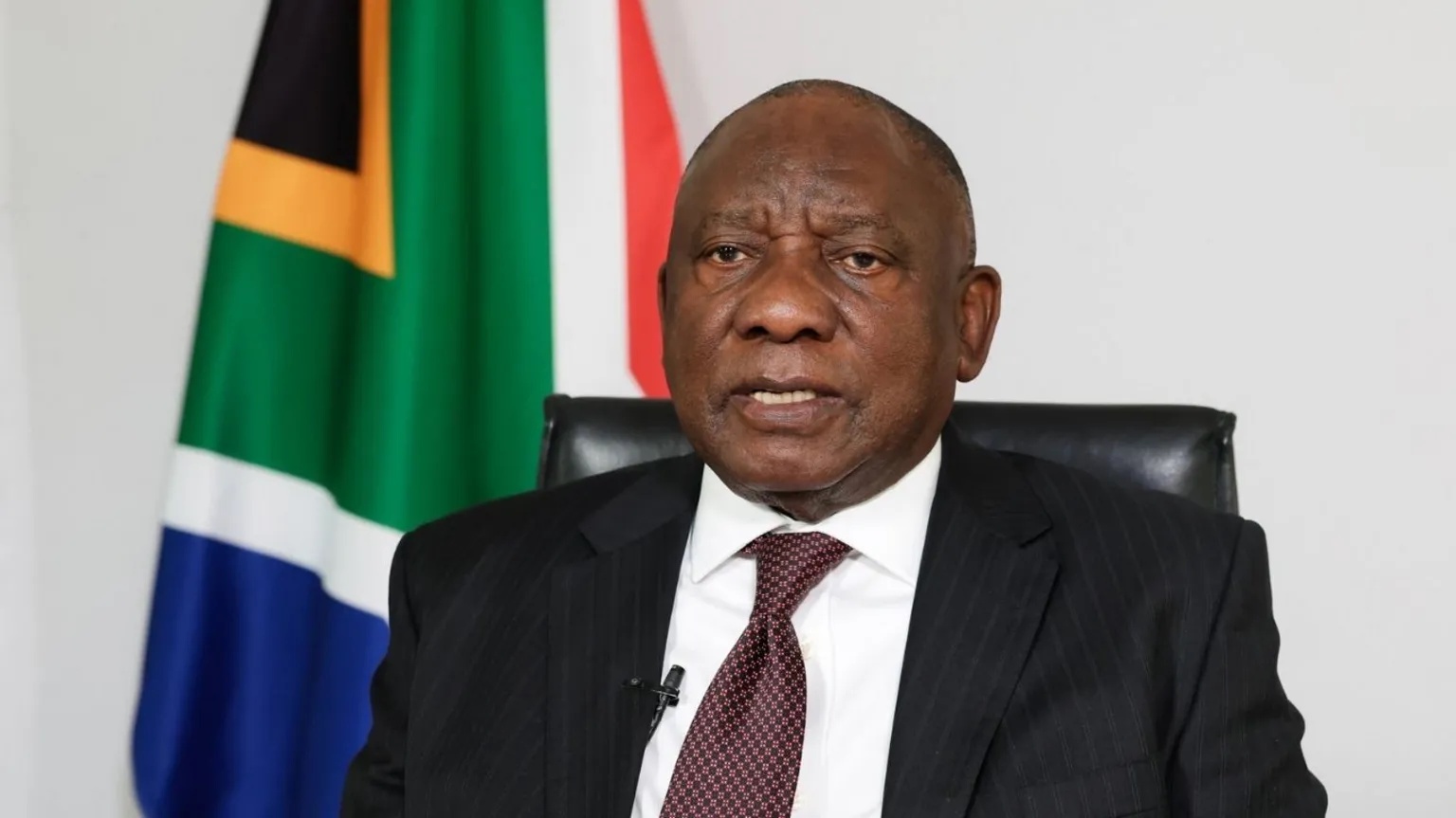 South Africa to clean up high-risk areas after 12 women killed