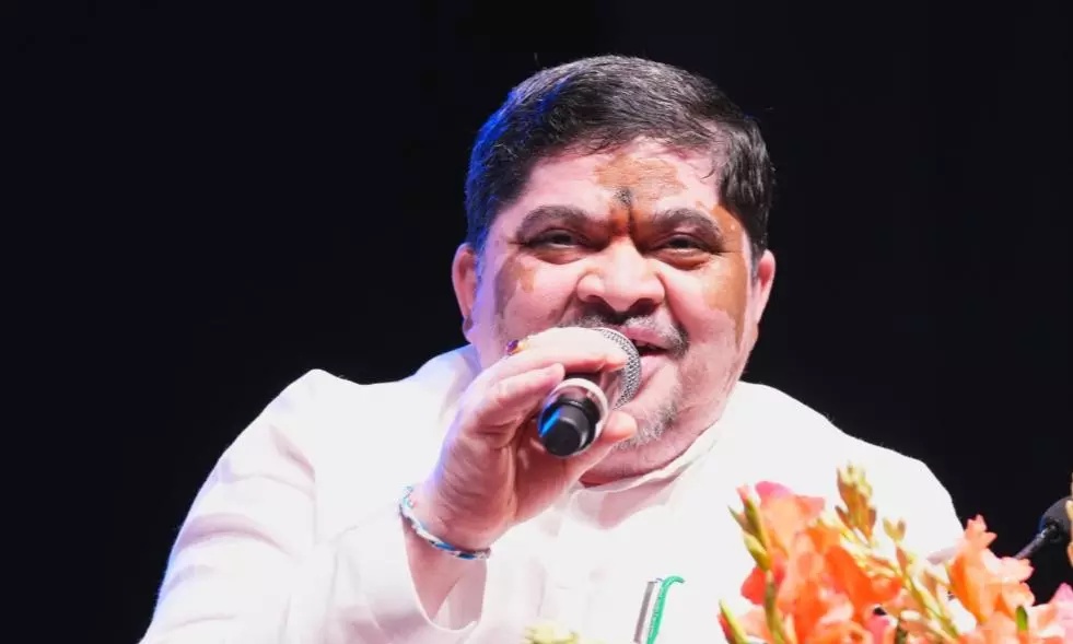 Govt to Review RTC-Metro Common Pass Charges: Ponnam