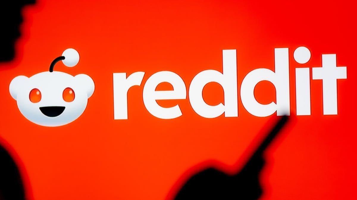 Reddit thread on life cheat codes goes viral with advice on fitness, sleep and compound interest