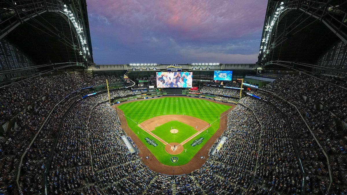 Los Angeles Dodgers openly mock sad MLB fans by selling #RuiningBaseball margaritas at home games