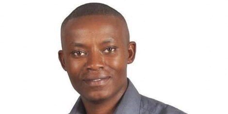 Nairobi: Daylight Drama as Prominent Politician Is Abducted Near His Supermarket