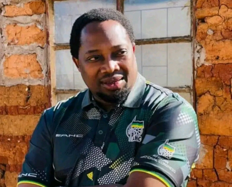 RIP: See Who Was Reportedly Shot to Death in a Hail of Bullets That Left SA in Tears