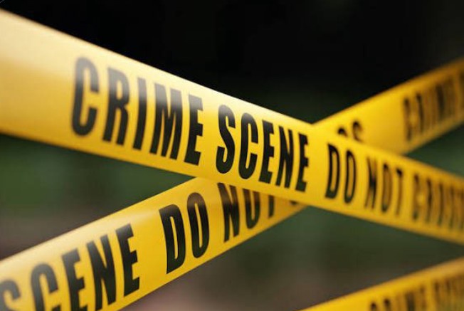 3 CIT Robbers Shot Dead in N12 Gunfight Near Mondeor — Unlicensed Rifles Seized