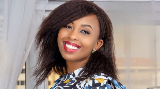 Pauline Njoroge takes on Ruto supporters over Sifuna-Gachagua meeting