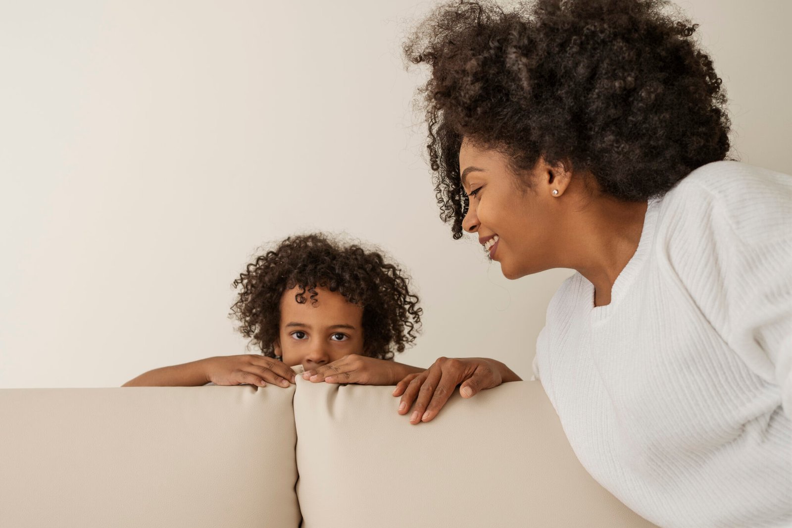 7 Parenting Traits that Make You a Toxic Parent