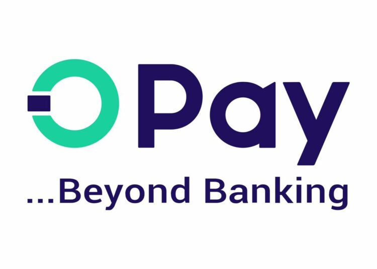OPay Gets Shareholder Approval For NGX Listing Ahead Of US IPO