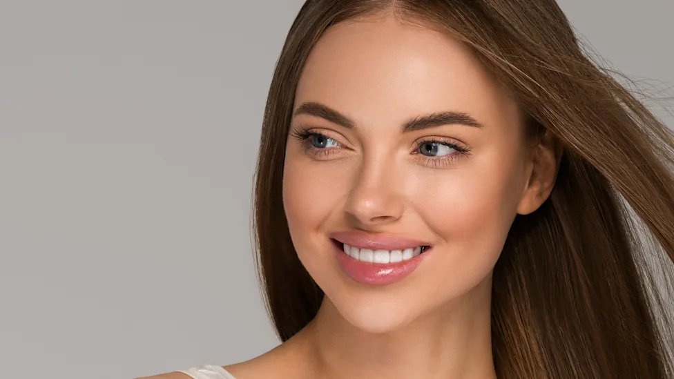 The longevity habit that most people overlook: Keeping the teeth you already have