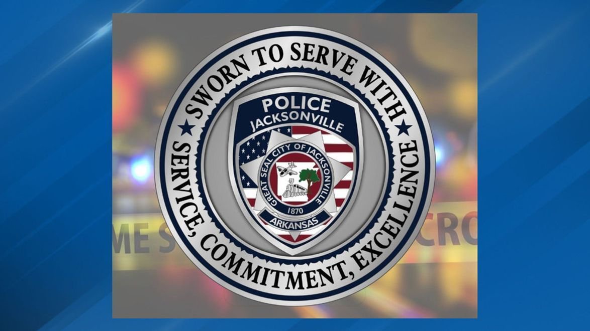 Jacksonville police charge 5 following cable theft investigation