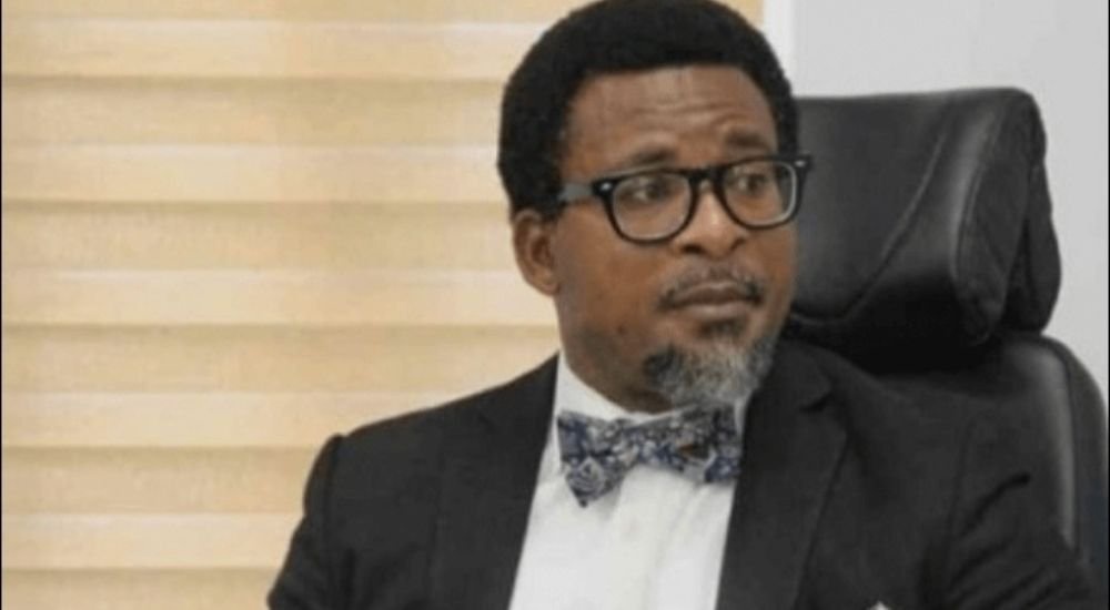 Lagos To Seal Businesses Over Consumer Rights Abuse