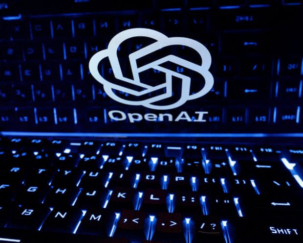 Australia news live: Home Affairs orders ‘rapid’ stocktake of government cyber-systems after OpenAI hack