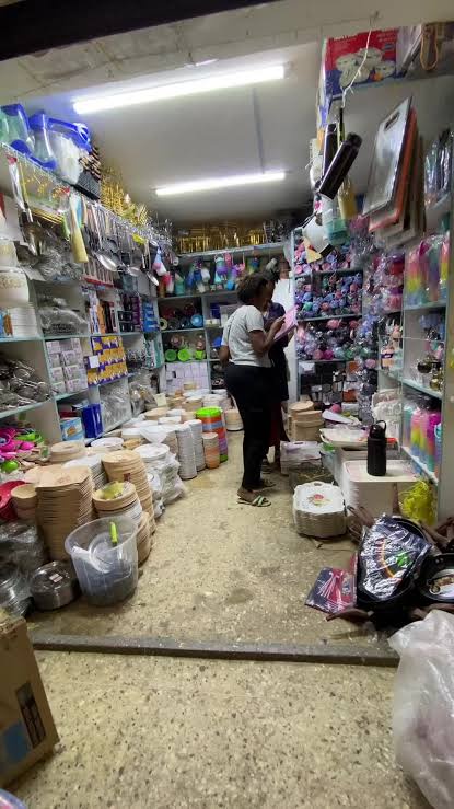 7 Businesses You Can Start Without Wasting Your Money in Kenya