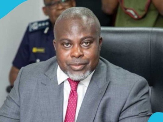 GRA intensifies public education on Customs duties at ports