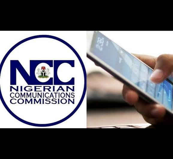 NCC Activates Device Checker Platform To Curb Sub-Sttandard Phones