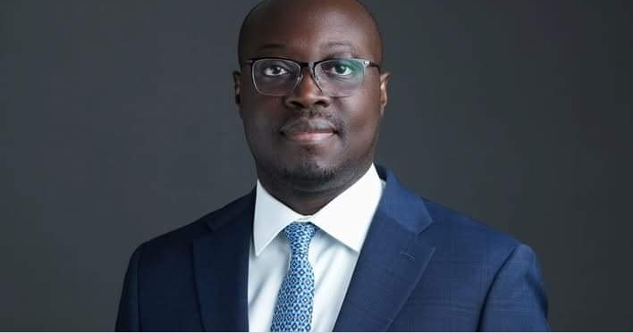 Public Money Belongs To The People, Mot Gov’t Officials – Ato Forson
