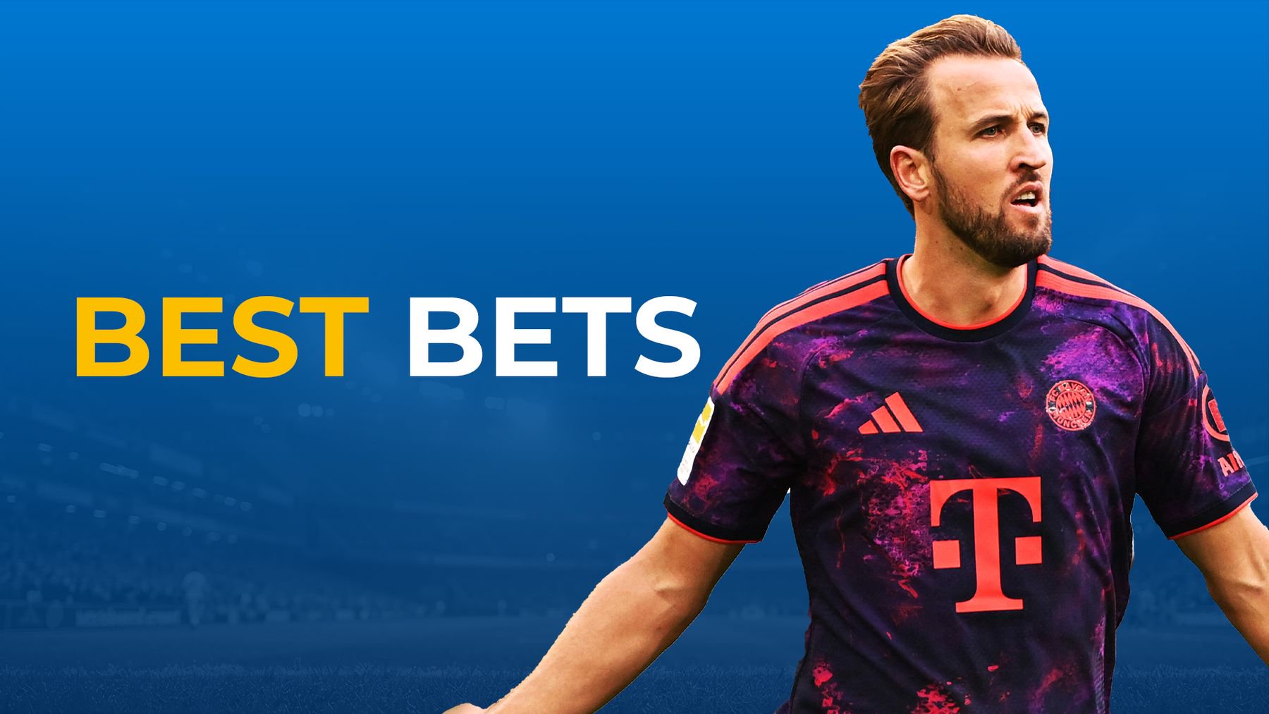 Tuesday best bets: Champions League, Championship and EFL Trophy tips for October 13 2026