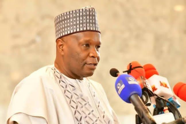 Gombe Treats 74 Patients After Confirming Cholera Outbreak