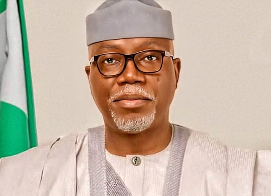 Ondo Air Crash: I Don’t Think The Signal Is For Them To Land At Igbokoda — Governor Aiyedatiwa