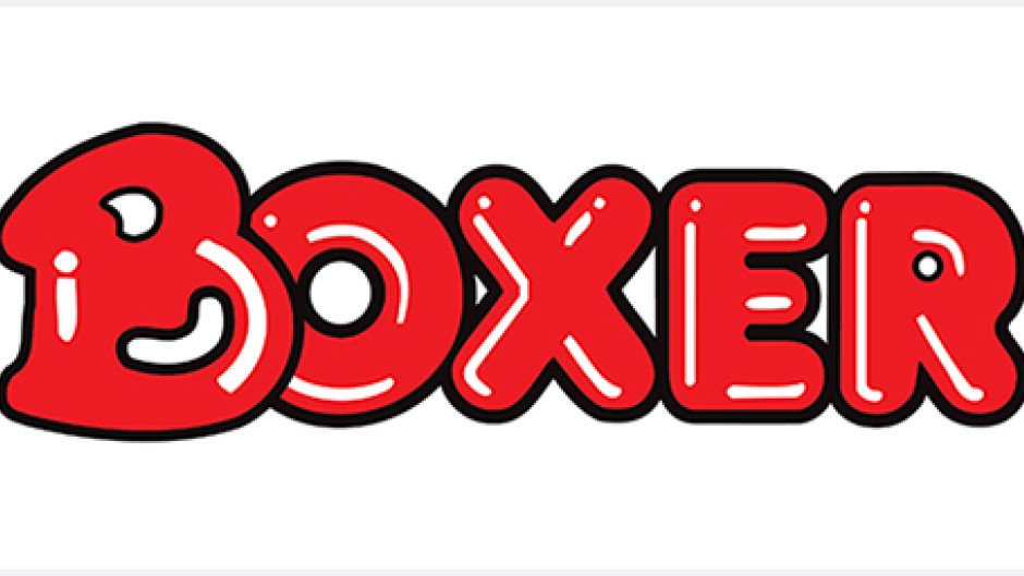 ‘They will not be forgotten’ – Boxer reacts to 3 employees gunned down at Eshowe.