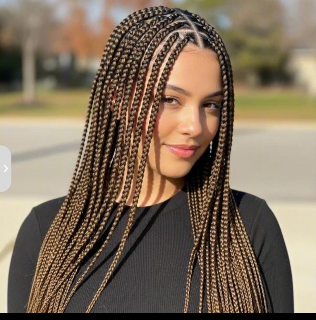 Beautiful Hairstyle Ideas For Every Occasion