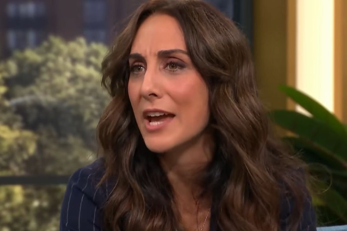 Dr Sara warns millions with gut issues and fatigue of urgent medical condition