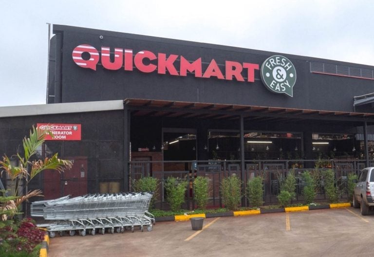UK Govt Subscribes KSh 1.94 Billion to Quickmart IPO Ahead of NSE Listing, Details