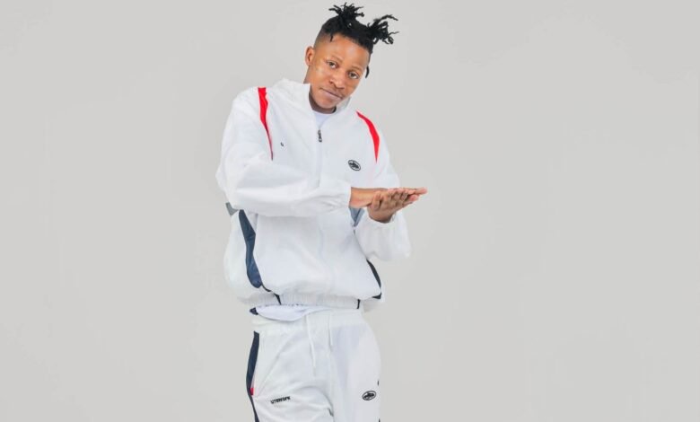 Zimbabwe Music Charts Heat Up as Hulengende and Holy Ten Dominate Apple Music and YouTube
