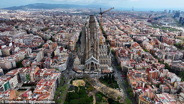 Travellers name the cities where they felt ‘unwelcome’