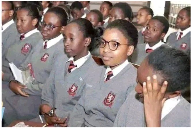 All Primary and Secondary Schools Set To Close For Third Term On These Dates