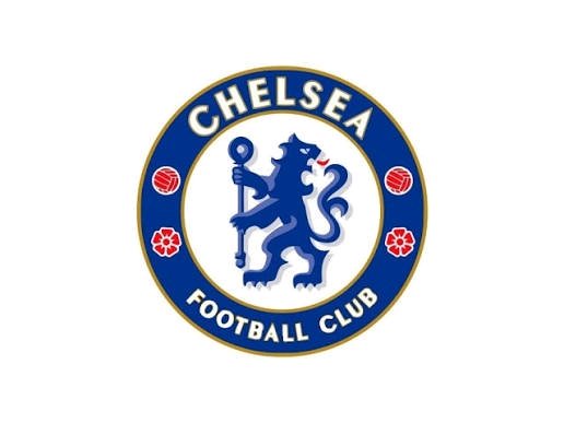 Chelsea Face Competition as AC Milan Reportedly Target Bournemouth midfielder