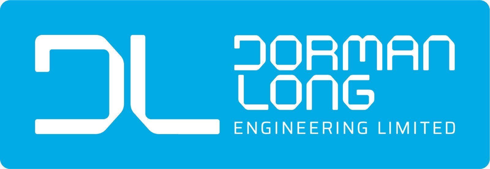 As Nigeria pursues industrial growth, Dorman Long Engineering’s legacy offers lessons in building local capacity