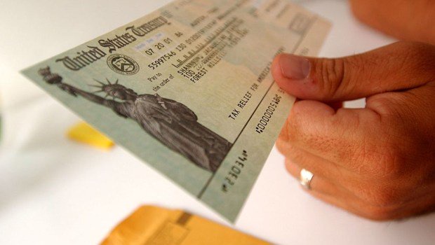 Who Gets the Trump $5,000 Check? What the President Said About Qualifying