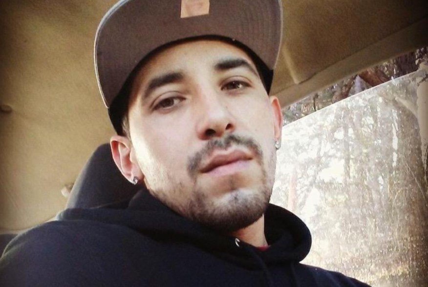Man sentenced in 2021 Lents neighborhood convenience store shooting