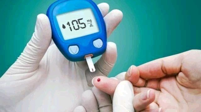 Diabetes Can Kill: Stop Excessive Intake of These 5 Foods to Live Longer