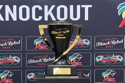 Big Three Send a Warning as Chiefs, Pirates and Sundowns March On
