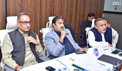 First PPPA initiative in water supply, sewerage sector in Punjab signed