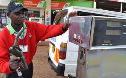 Stakeholders call for tougher car import rules to curb rising fuel bill