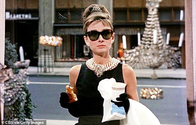 Breakfast At Tiffany’s controversies, on set fights and one actor’s regret over his role – the behind the scenes secrets from the classic as it celebrates 65 years since its release