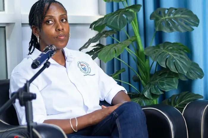 Uganda Medical Association explains King Oyo cancer misdiagnosis