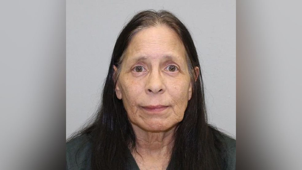 Prosecution urges court to deny new trial, sentence in fatal drunken driving crash
