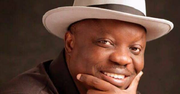 Former Delta Governor Dies Days Before 72nd Birthday