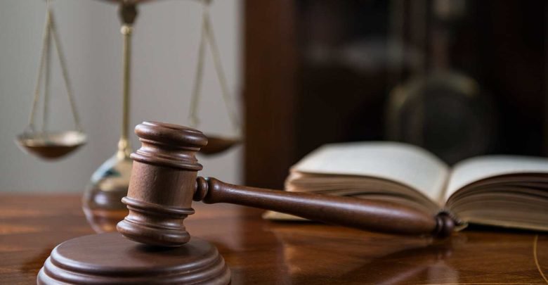 Court Orders Roko to Pay Shs 5.7bn Over Mulago Hospital Doors